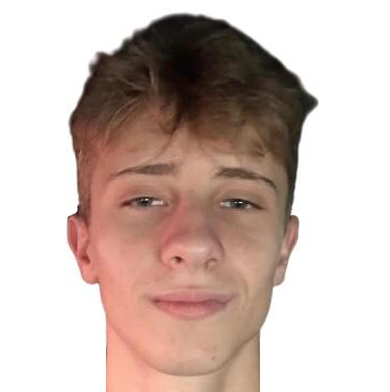 Mertcan Açıl