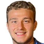 Efe Ahmet Ceylan