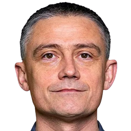 Mariusz Rumak
