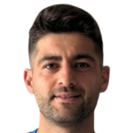 Enes Çetin