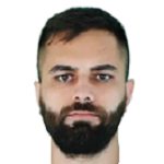 Zeki Sinanoğlu