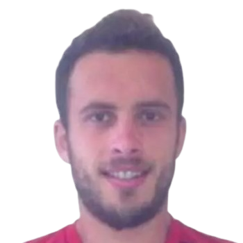 Ediz Bahtiyaroğlu