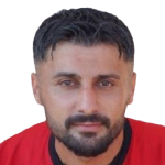 Cihat Karakuş