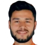 Mustafa Çiçekli