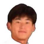 Hai Xiaorui