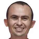 Eralp Bayramoğlu