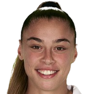 Iara Lacosta