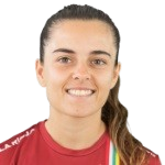 Carol Marín