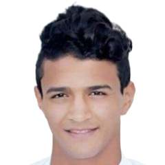 Barakat Haggag