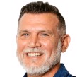 Zoran Zekic