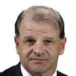 Giuseppe Iachini