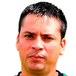 Hector Cardenas