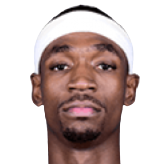 Tariq Amir Owens