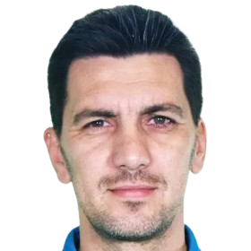 Korhan Özen