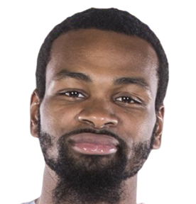 Kevin Punter