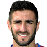 R. Navas