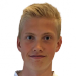 R. Valdimarsson
