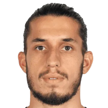 Serkan Odabaşoğlu
