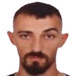 Selahattin Cebecioğlu