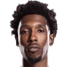 Josh Richardson