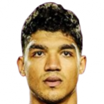 Mohamed Sobhi