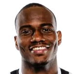 Tylan Jamon Birts