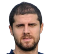 Ömer Aysan Barış