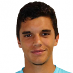 J. Monteiro