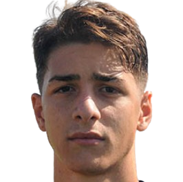 A. Barone