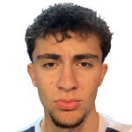 Semih Kumtepe