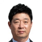 Kim Byung-Soo