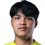 N. Naengwongsa