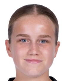 J. Ruymen