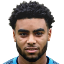 J. Silva
