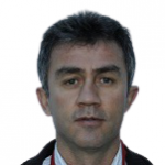Ümit Şengül