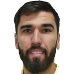 Tamer Haj Mohamad