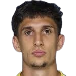 H. Zahirovic