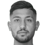 Mustafa Yıldız