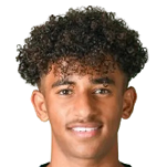 Othman Al Othman