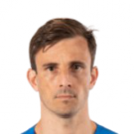 Hélio