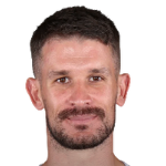 Dario Vidosic
