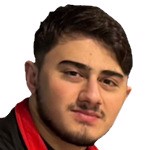 Emircan Güçtekin