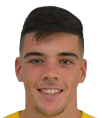 Álvaro Jiménez