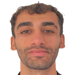 Ferhat Kocahal