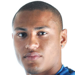 P. Henrique