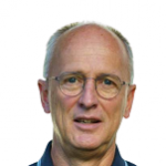 G. Zellhofer