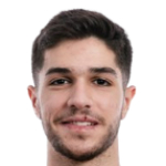 Jad Nasr