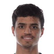 Y. Abdullah