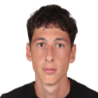 Kerem Çakıroğlu