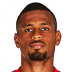 D. Silva